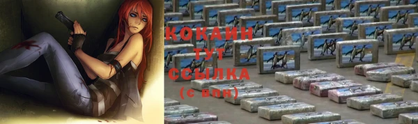 СК Аркадак