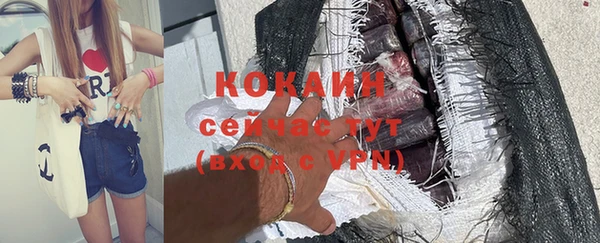 прущие крисы Гусев