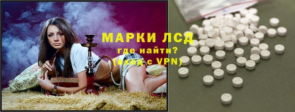 винт Алзамай
